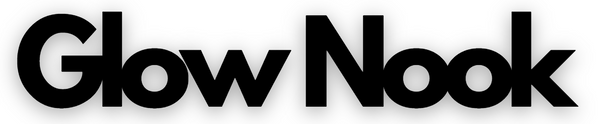 Glow Nook
